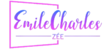 xn--emilecharlesze-nkb.fr